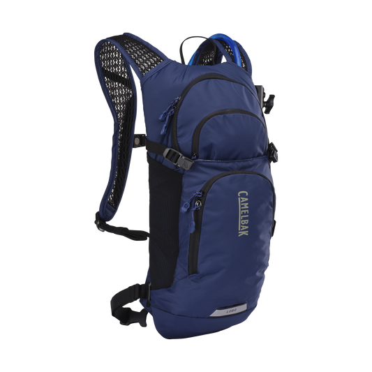 lobotm-9-hydration-pack-70-oz-e1 sfiahlddtc