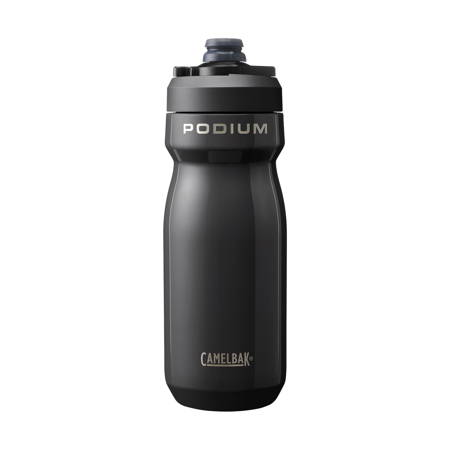 podium-steel-18oz-bike-bottle-a6 sgutk4njyc