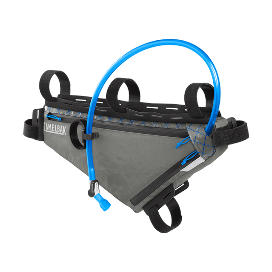small-m-u-l-e-frame-pack-with-quick-stowtm-2l-bike-reservoir-d4 sgy0ccvlxe