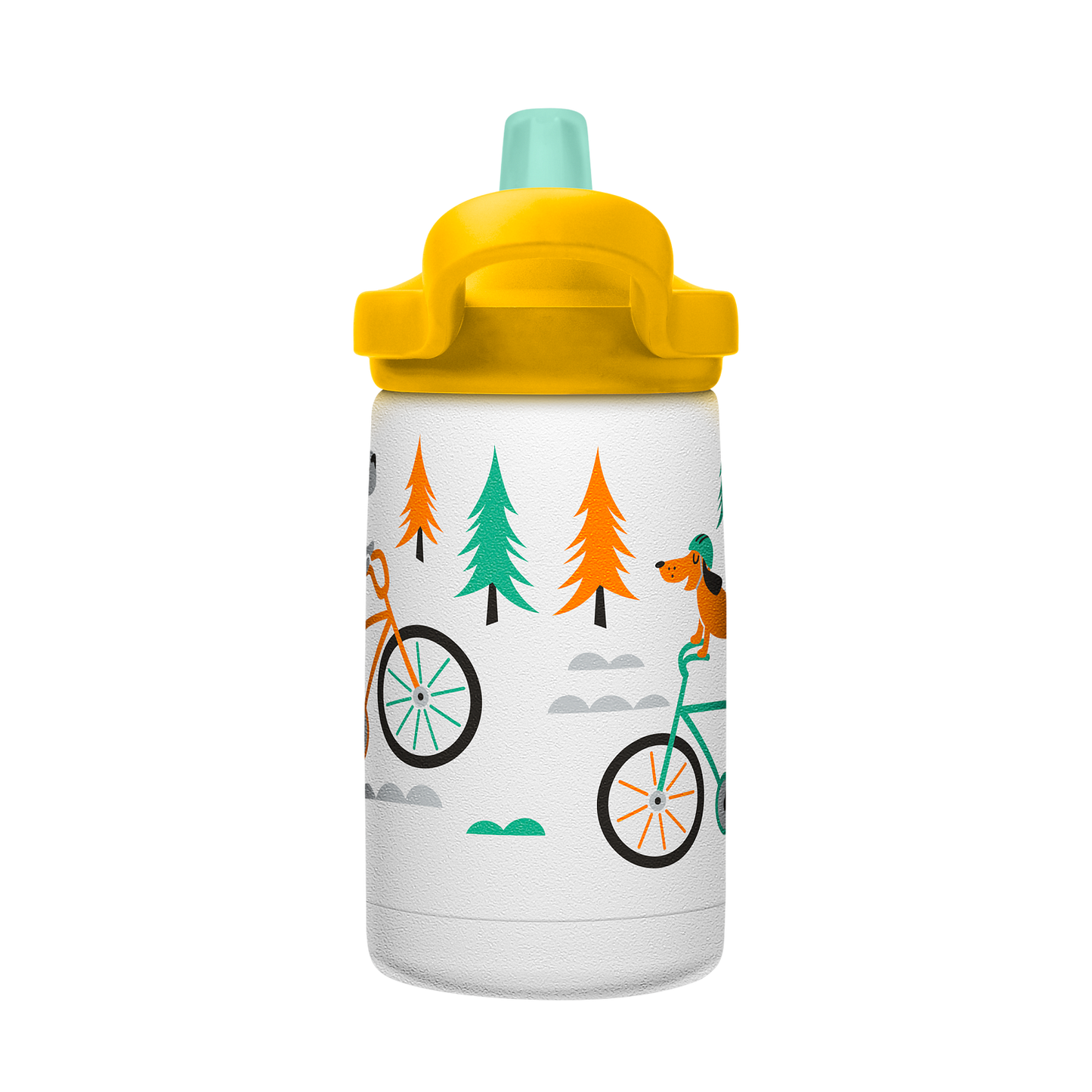 eddy-kids-12-oz-bottle-insulated-stainless-steel-a2 sl0wsesmwx
