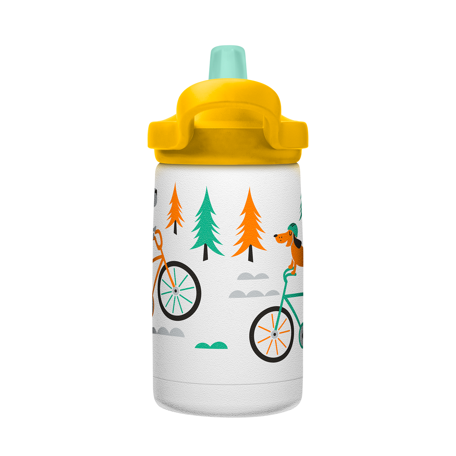 eddy-kids-12-oz-bottle-insulated-stainless-steel-a2 sl0wsesmwx