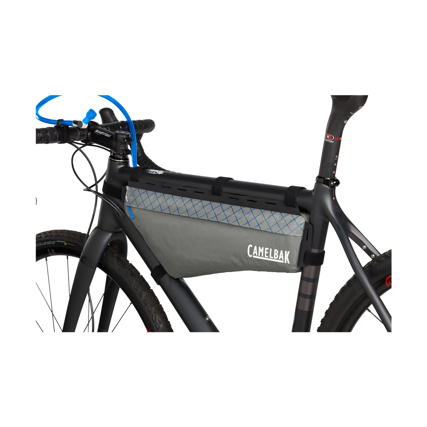 large-m-u-l-e-frame-pack-with-quick-stowtm-2l-bike-reservoir-u2 spr4gkm6s9