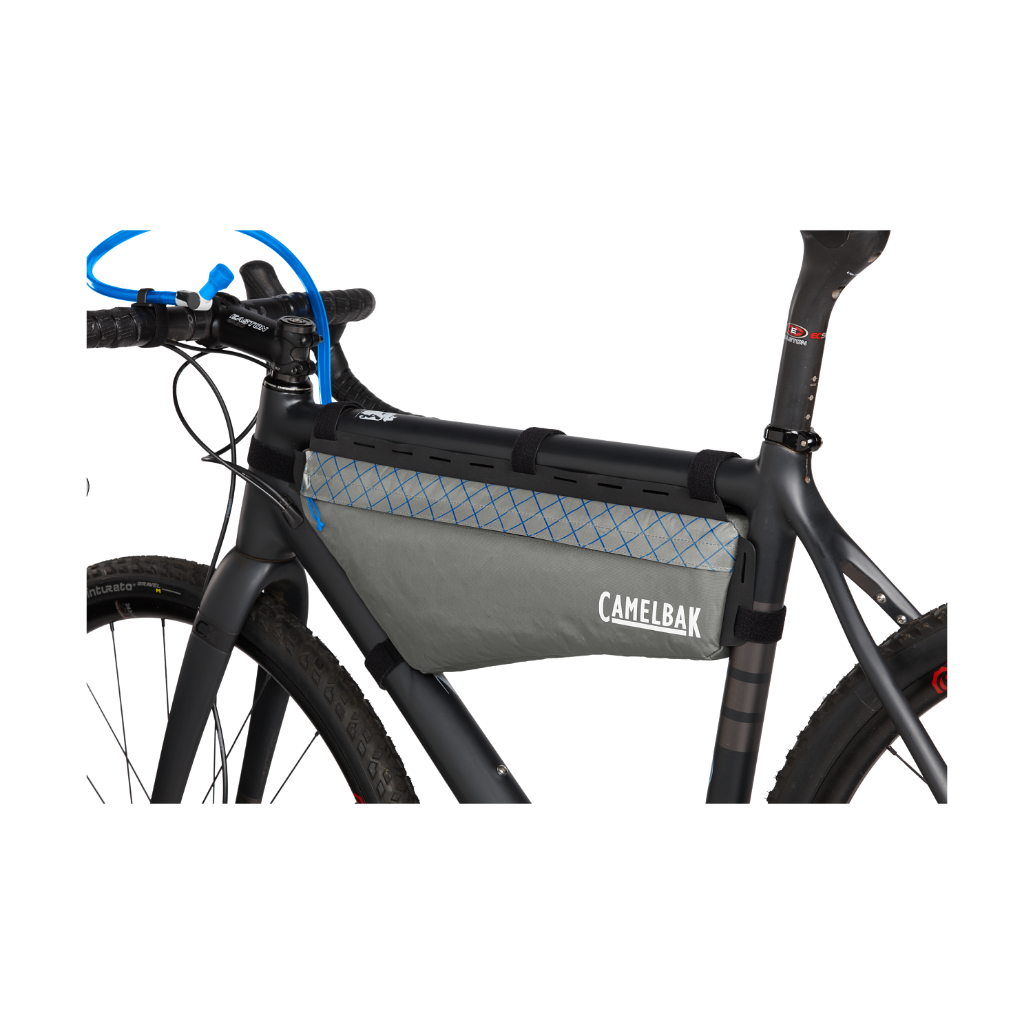 large-m-u-l-e-frame-pack-with-quick-stowtm-2l-bike-reservoir-u2 spr4gkm6s9