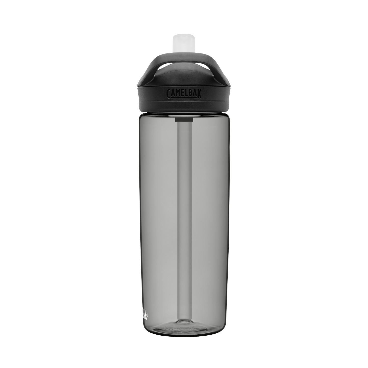 eddy-20oz-bottle-with-tritantm-renew-x2 srgikdmqmb