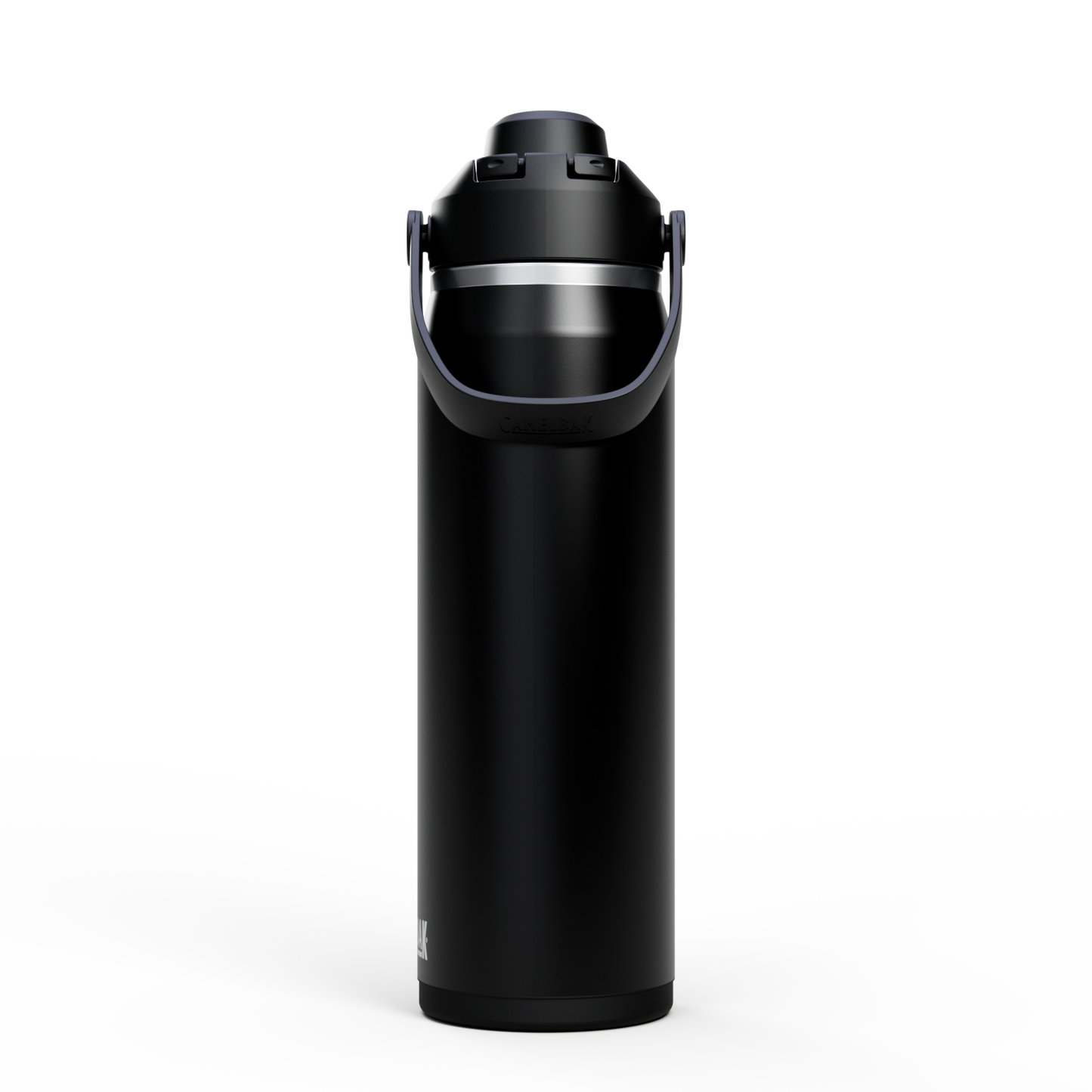 thrivetm-chug-25oz-bottle-insulated-stainless-steel-a8 stu4uhxhm8