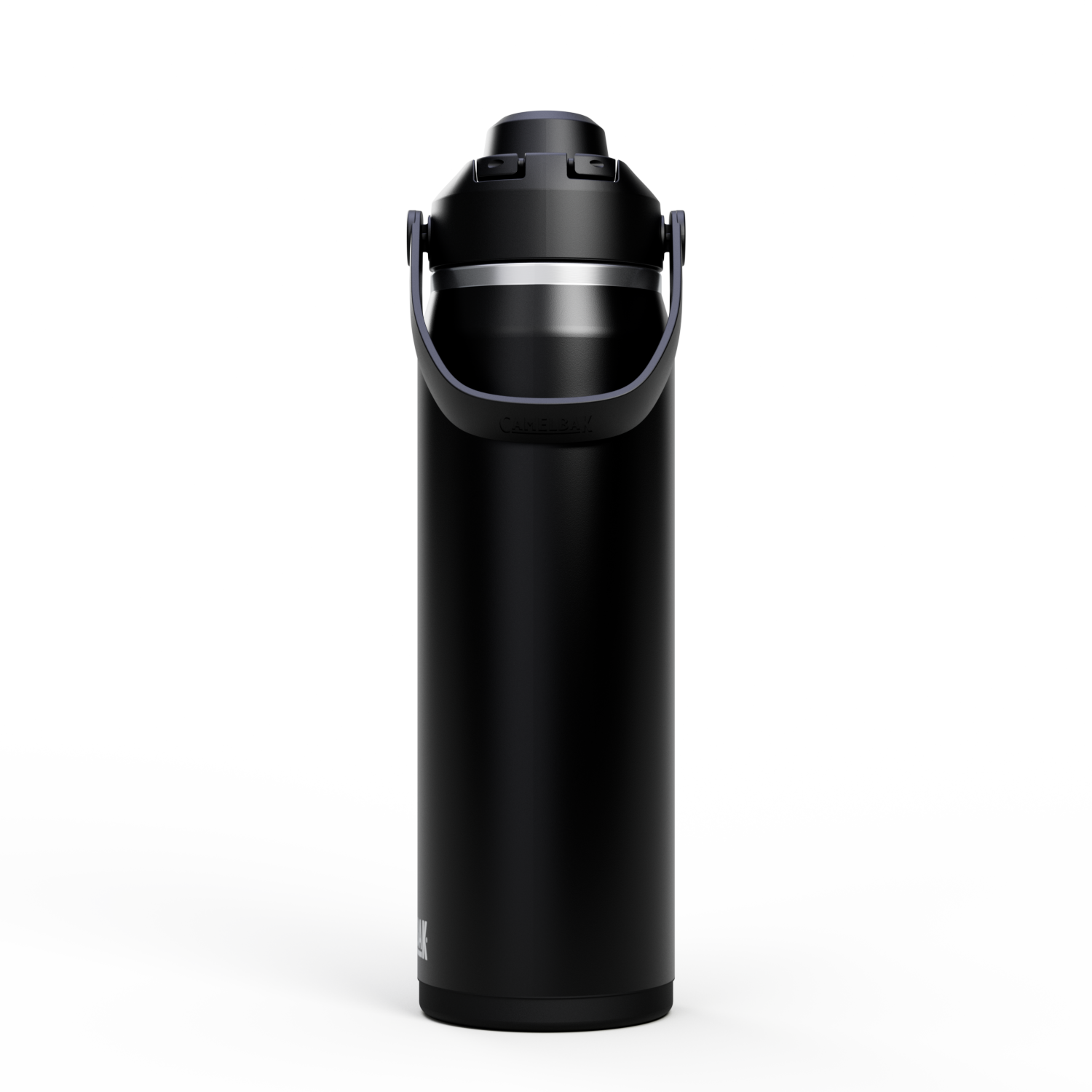thrivetm-chug-25oz-bottle-insulated-stainless-steel-a8 stu4uhxhm8