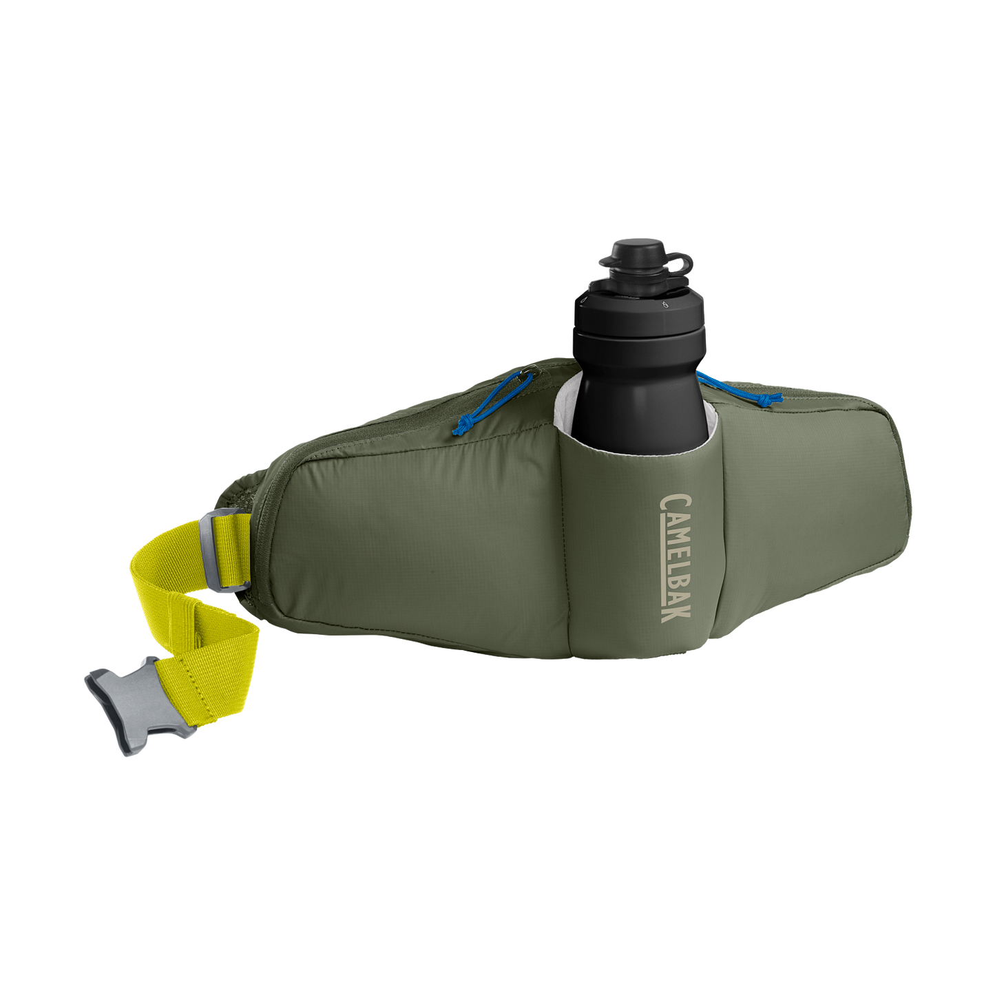 podium-flowtm-2-waist-pack-with-21oz-podium-dirt-series-bottle-s9 szscfxcosv