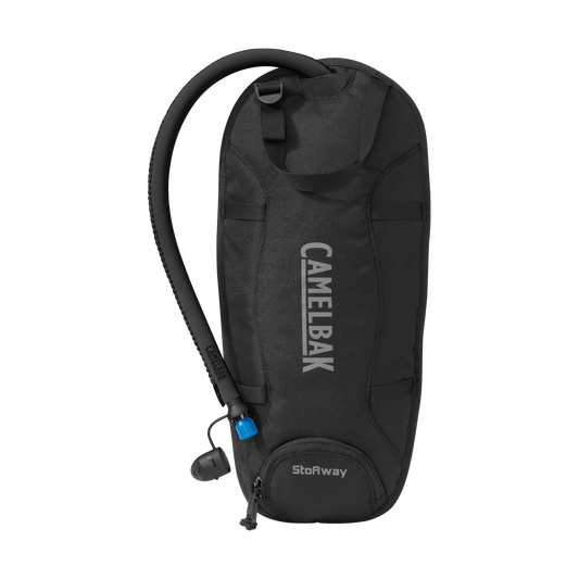 stoawaytm-3l-insulated-reservoir-u3 t1immuhxcn