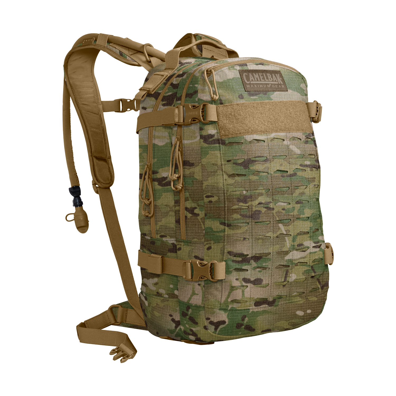 h-a-w-g-100oz-mil-spec-crux-c7 t55spdfude