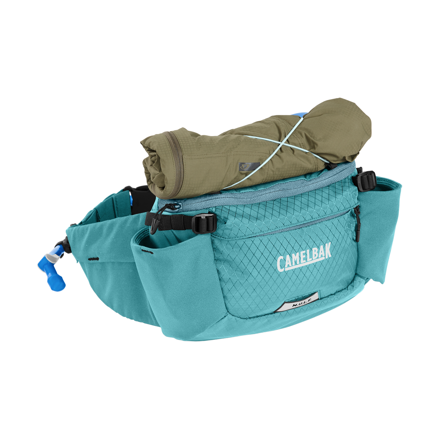 m-u-l-e-5-waist-pack-with-crux-1-5l-lumbar-reservoir-m2 t5p5tc22pk