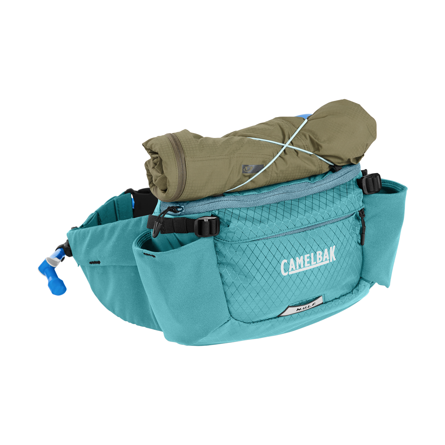 m-u-l-e-5-waist-pack-with-crux-1-5l-lumbar-reservoir-m2 t5p5tc22pk