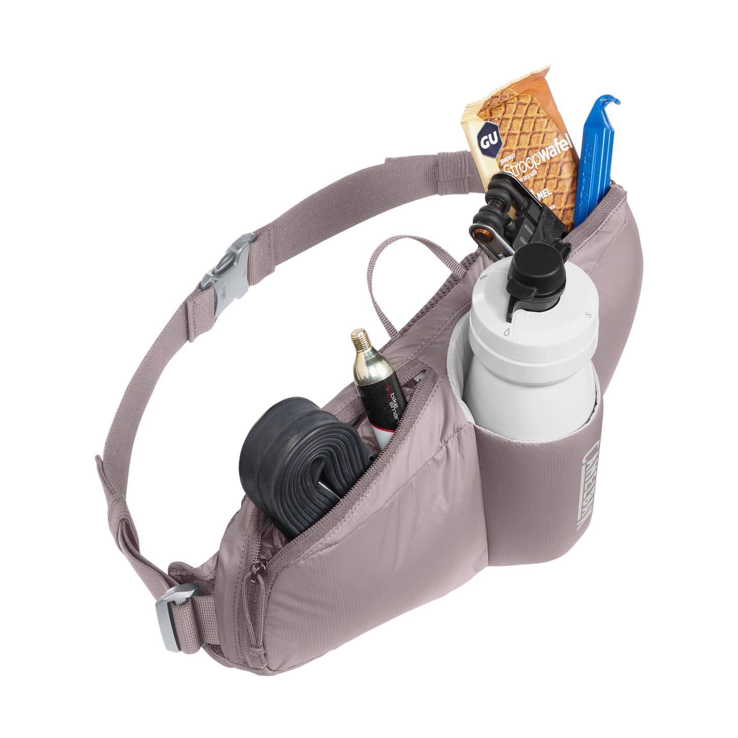 podium-flowtm-2-waist-pack-with-21oz-podium-dirt-series-bottle-s9 t7i1hpsker