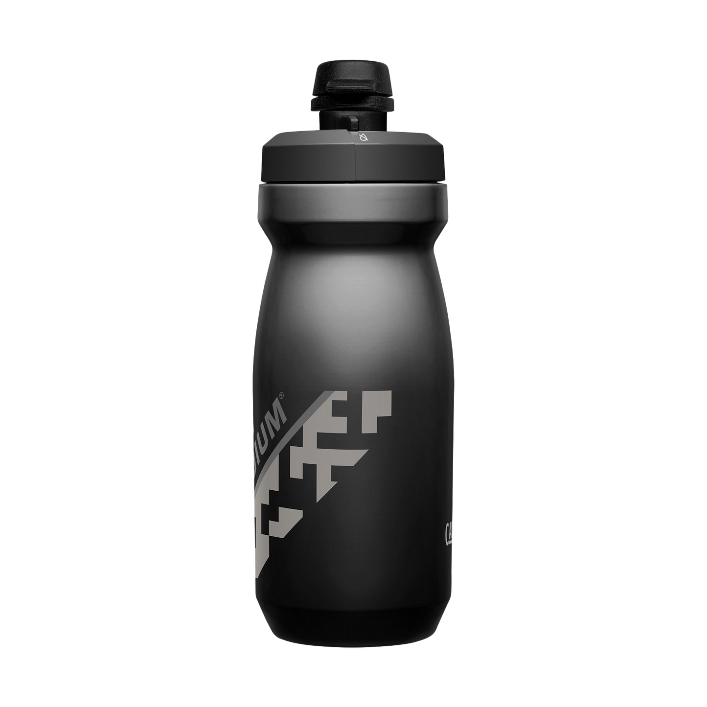 podium-dirt-series-21oz-bike-bottle-u3 tbvikfigp1