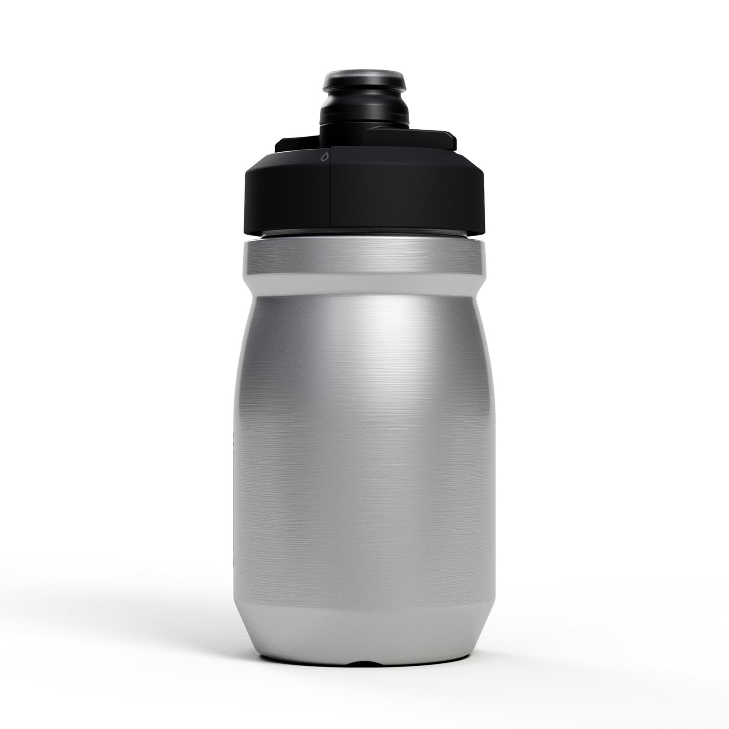 podium-steel-12oz-bike-bottle-a4 tcn4twttl6