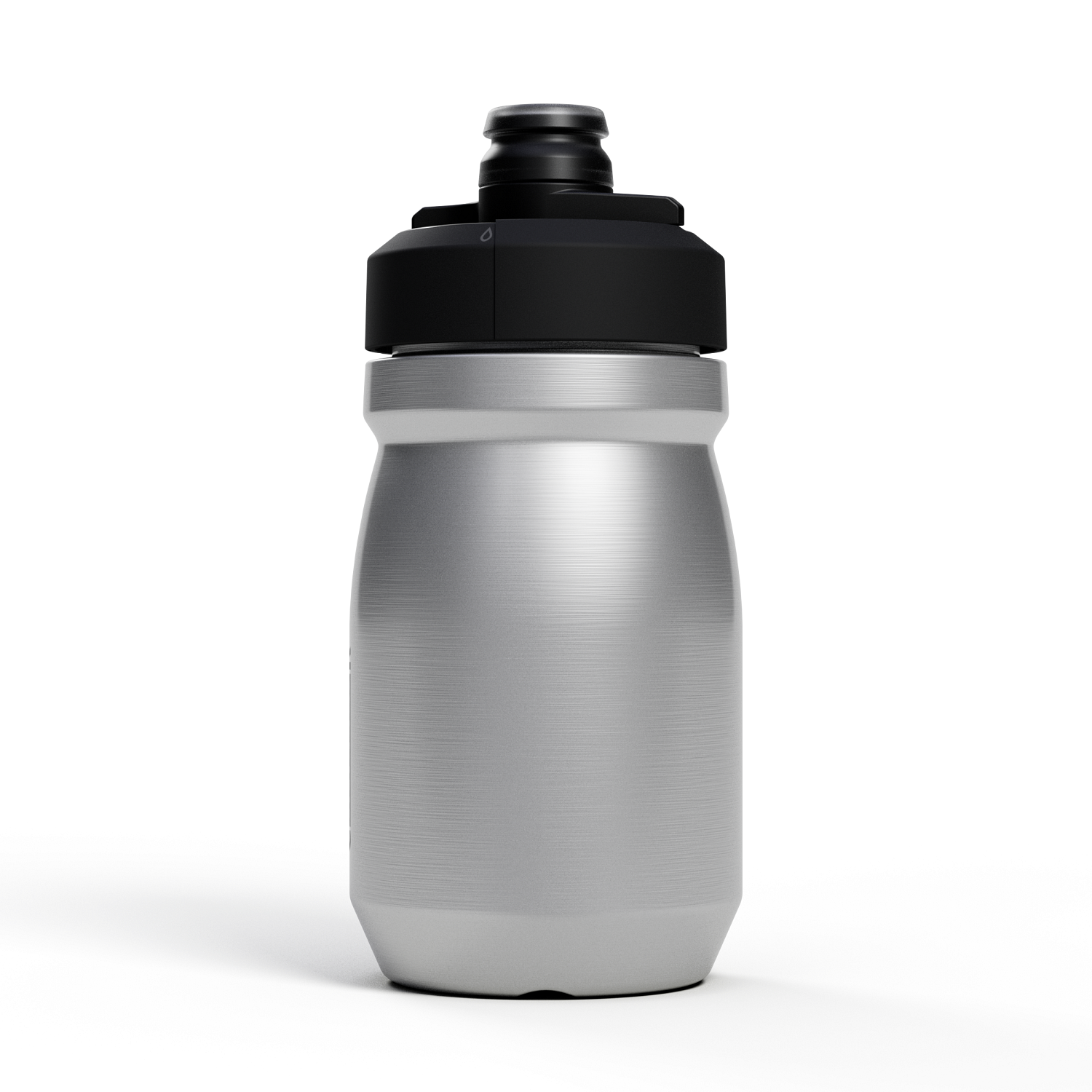 podium-steel-12oz-bike-bottle-a4 tcn4twttl6