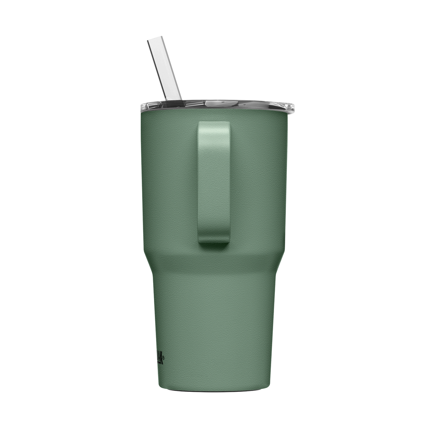 horizon-24oz-tall-straw-mug-insulated-stainless-steel-f3 tgpj12bwwo
