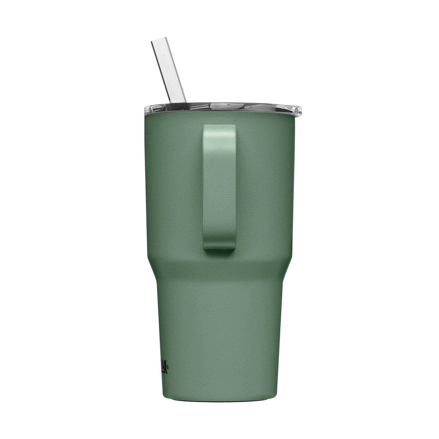 horizon-24oz-tall-straw-mug-insulated-stainless-steel-f3 tgpj12bwwo
