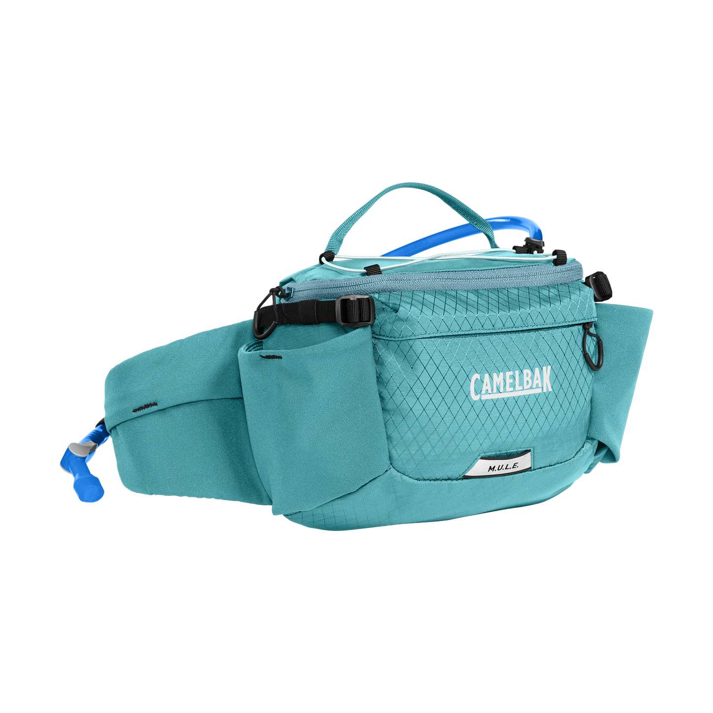 m-u-l-e-5-waist-pack-with-crux-1-5l-lumbar-reservoir-m2 tibzl92dwo