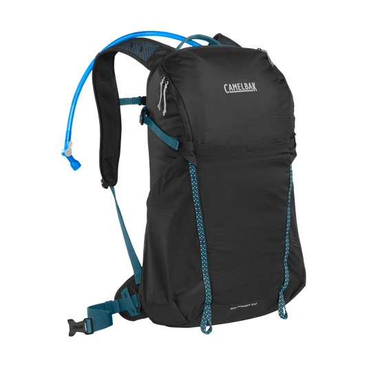 rim-runnertm-x22-hiking-hydration-pack-with-crux-1-5l-reservoir-f1 tinmojv4pj