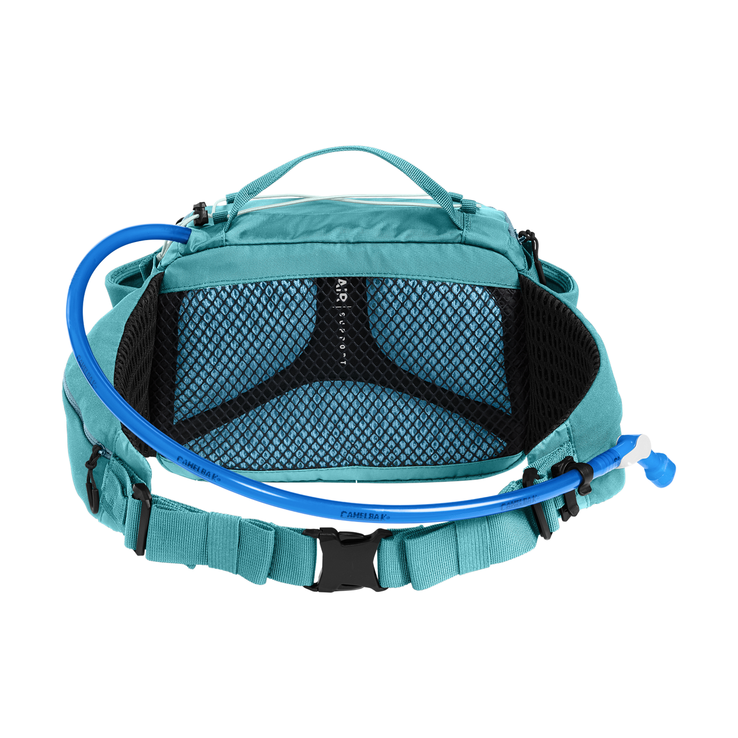 m-u-l-e-5-waist-pack-with-crux-1-5l-lumbar-reservoir-m2 tjwlapa4zv