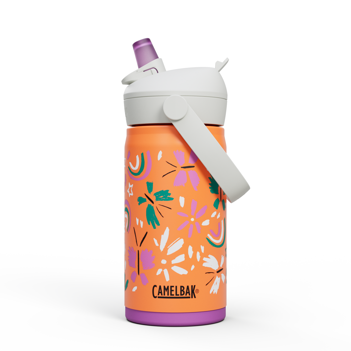 thrivetm-flip-straw-kids-12oz-bottle-insulated-stainless-steel-p0 trowl6w7o7