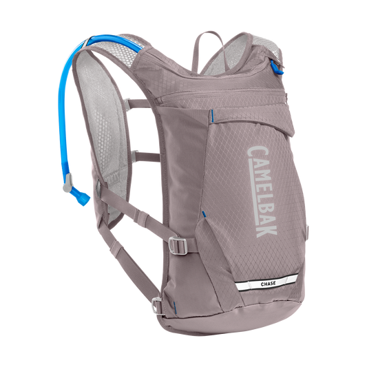 women-s-chasetm-adventure-8-hydration-vest-with-crux-2l-reservoir-k5 tu7udoqb1e