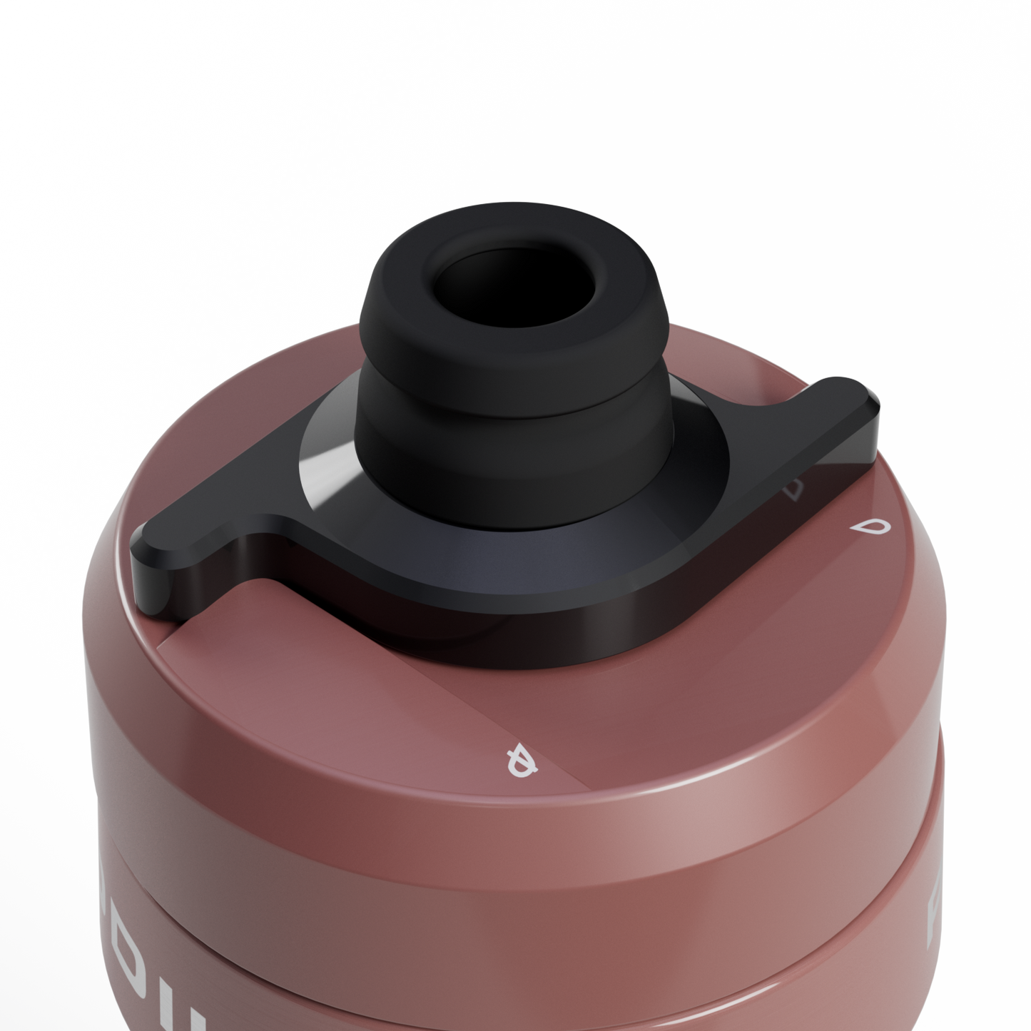 podium-steel-18oz-bike-bottle-a6 txhsls9qal