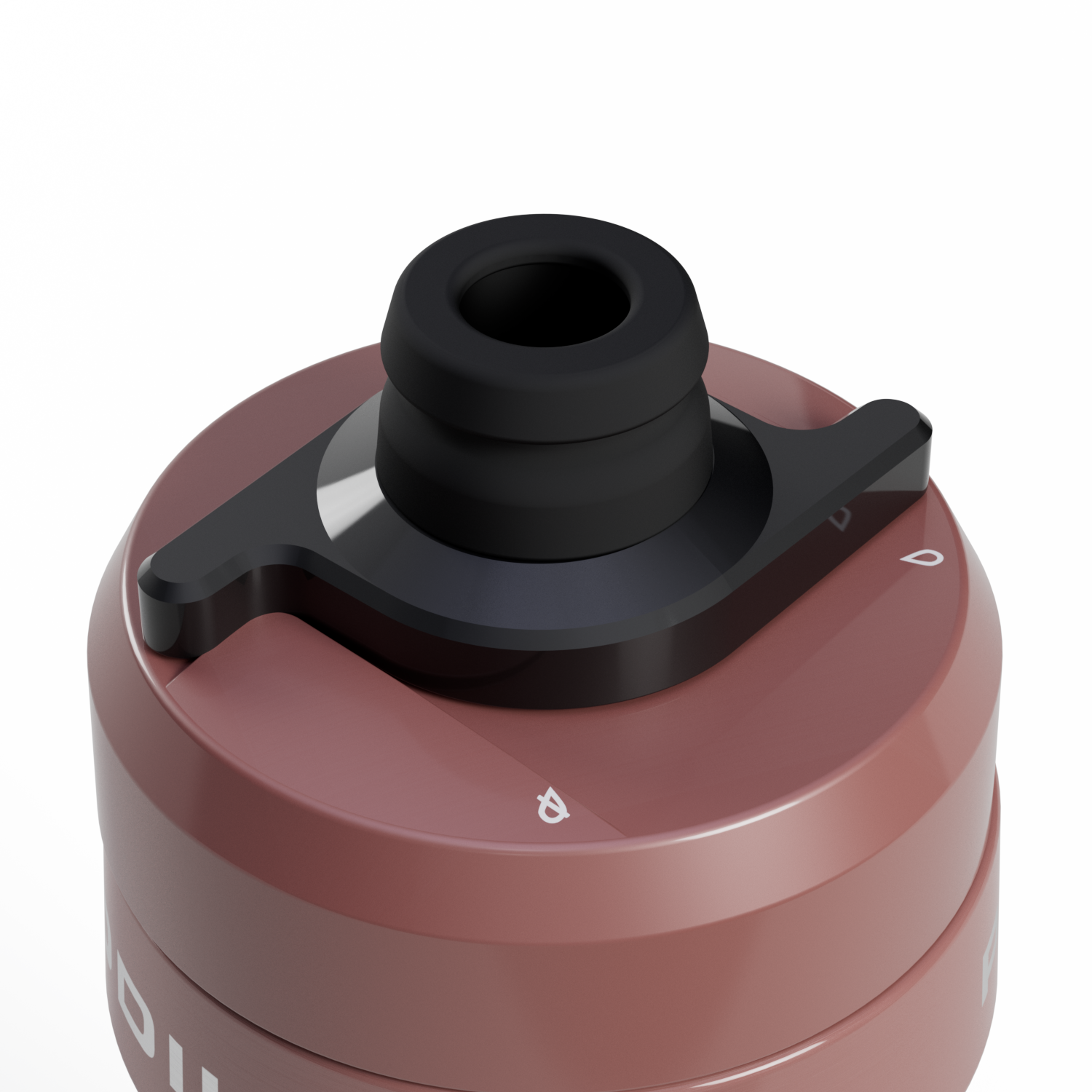 podium-steel-18oz-bike-bottle-a6 txhsls9qal