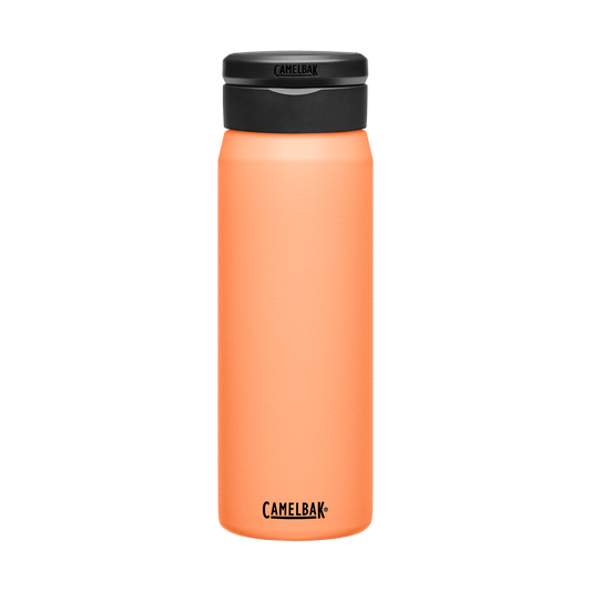 fit-cap-25oz-water-bottle-insulated-stainless-steel-e3 txti6opicl