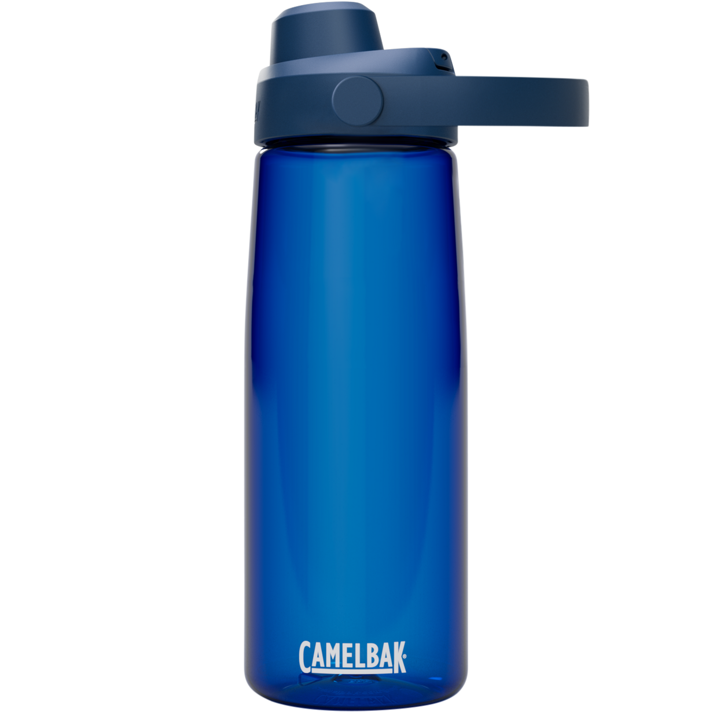 thrivetm-chug-25oz-bottle-with-tritantm-renew-u3 tyaynvpk2r