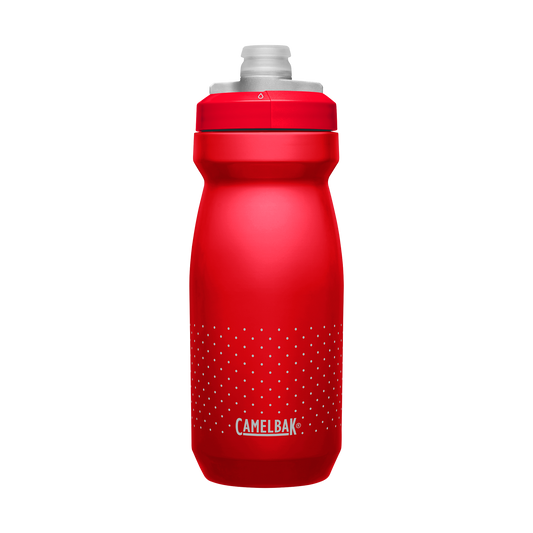 podium-21oz-bike-bottle-m9 u254sg5hon