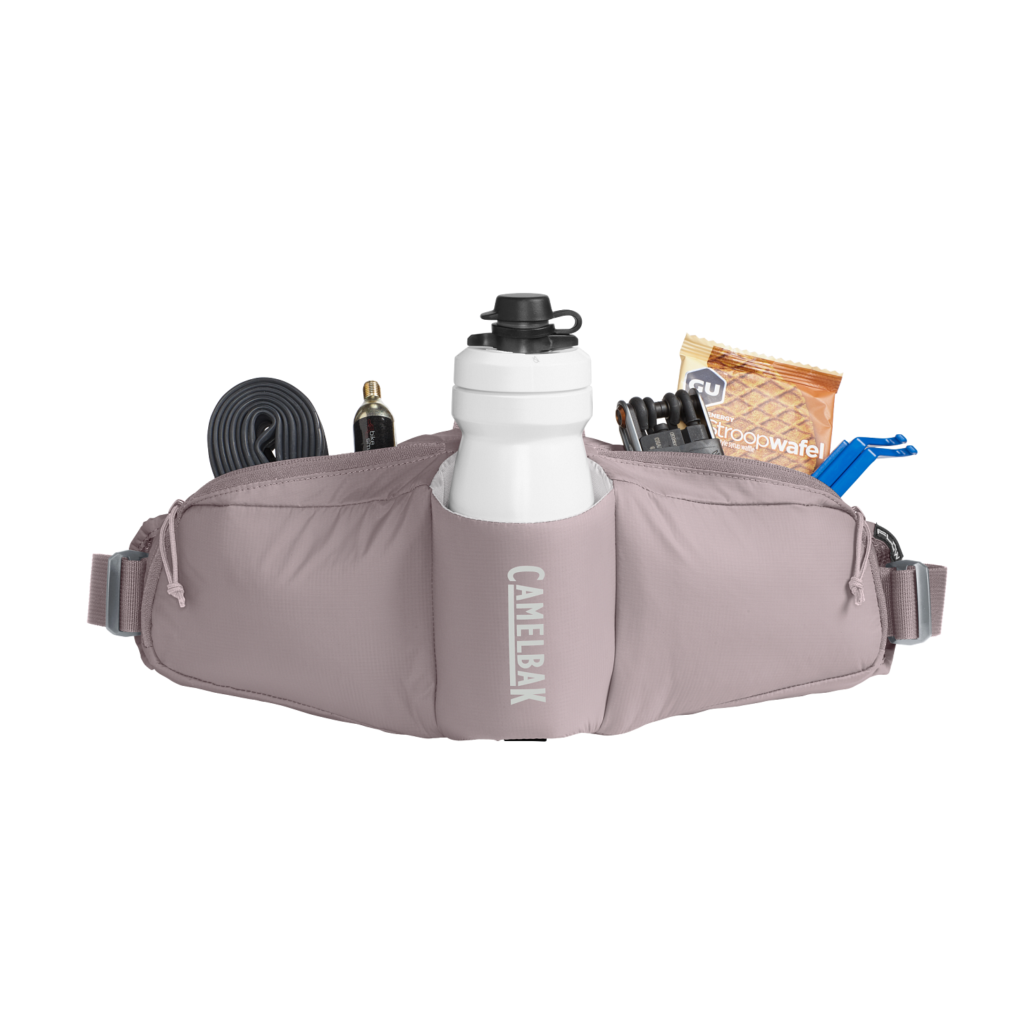 podium-flowtm-2-waist-pack-with-21oz-podium-dirt-series-bottle-s9 u2xxfdhpuk
