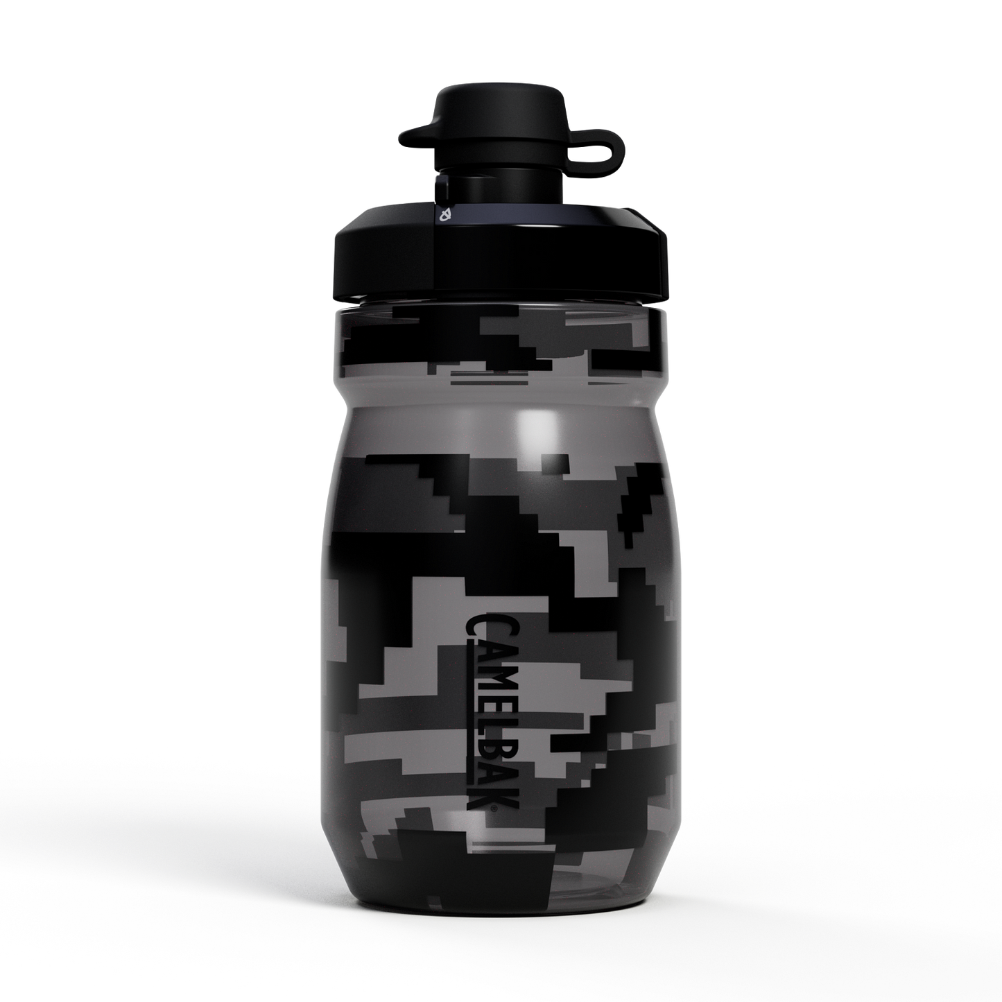 podium-dirt-series-15oz-bike-bottle-b5 u60cj2lmll