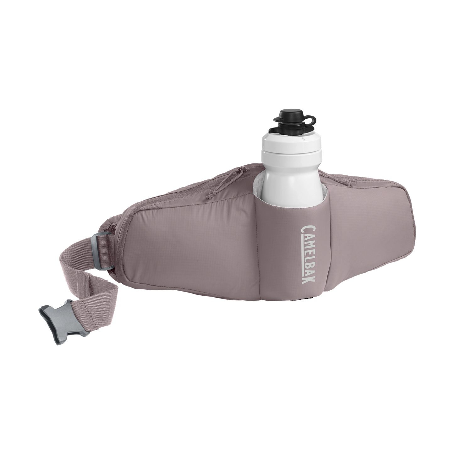 podium-flowtm-2-waist-pack-with-21oz-podium-dirt-series-bottle-s9 uahuoupojy