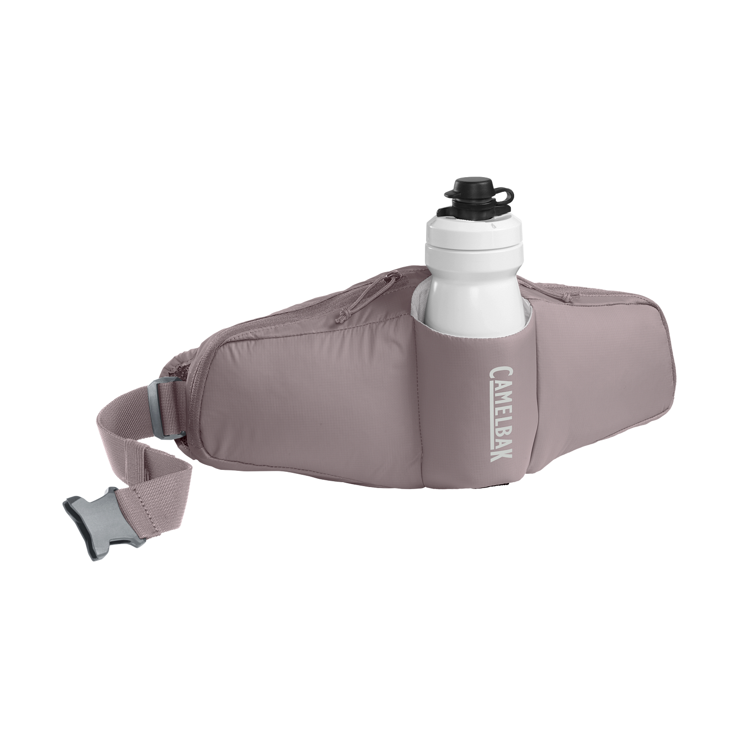 podium-flowtm-2-waist-pack-with-21oz-podium-dirt-series-bottle-s9 uahuoupojy