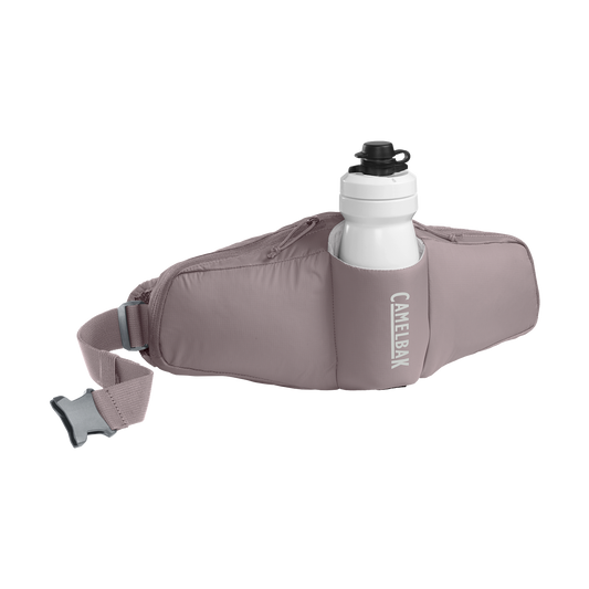 podium-flowtm-2-waist-pack-with-21oz-podium-dirt-series-bottle-s9 uahuoupojy