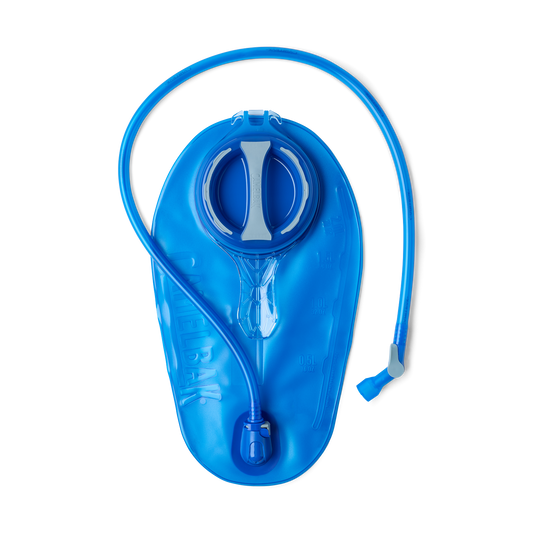 crux-2l-reservoir-y2 uat4leztiv
