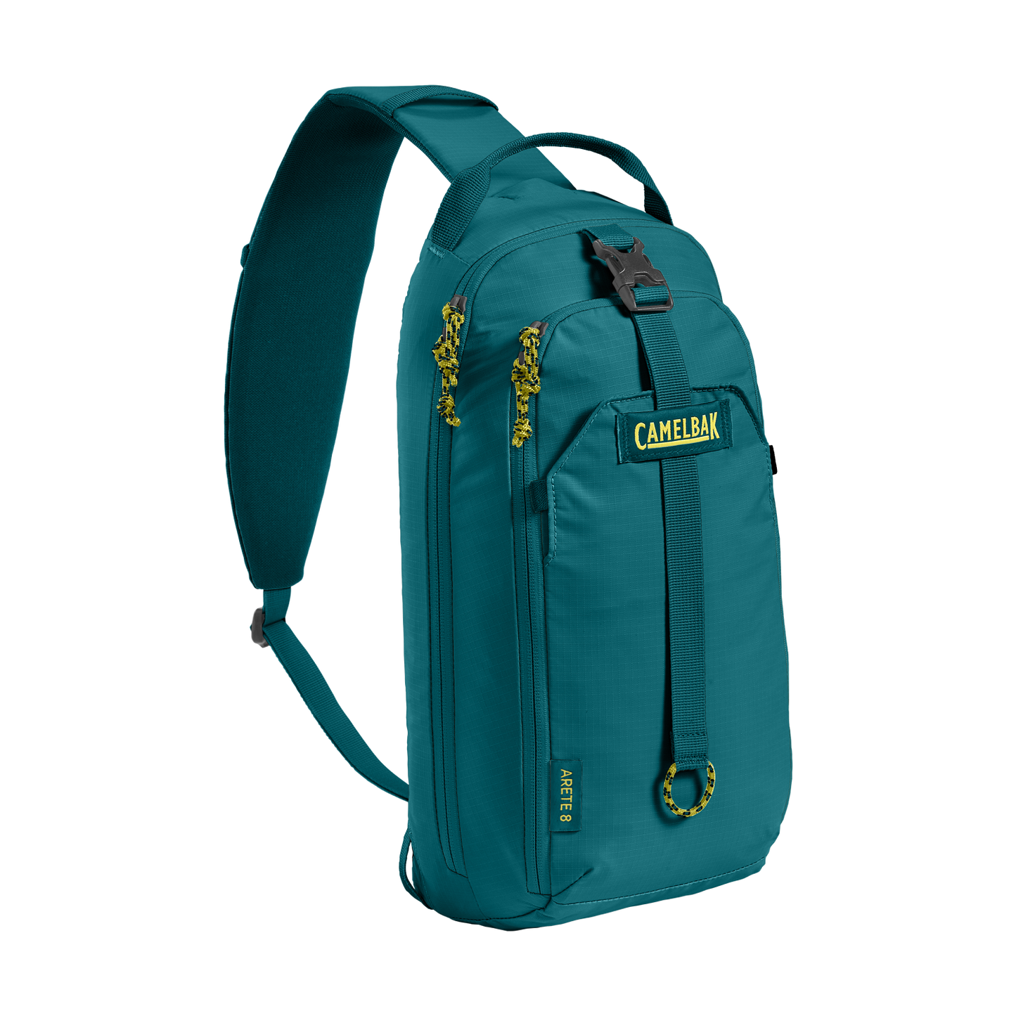 aretetm-sling-8-0-6l-z4 uehy7oxrvj