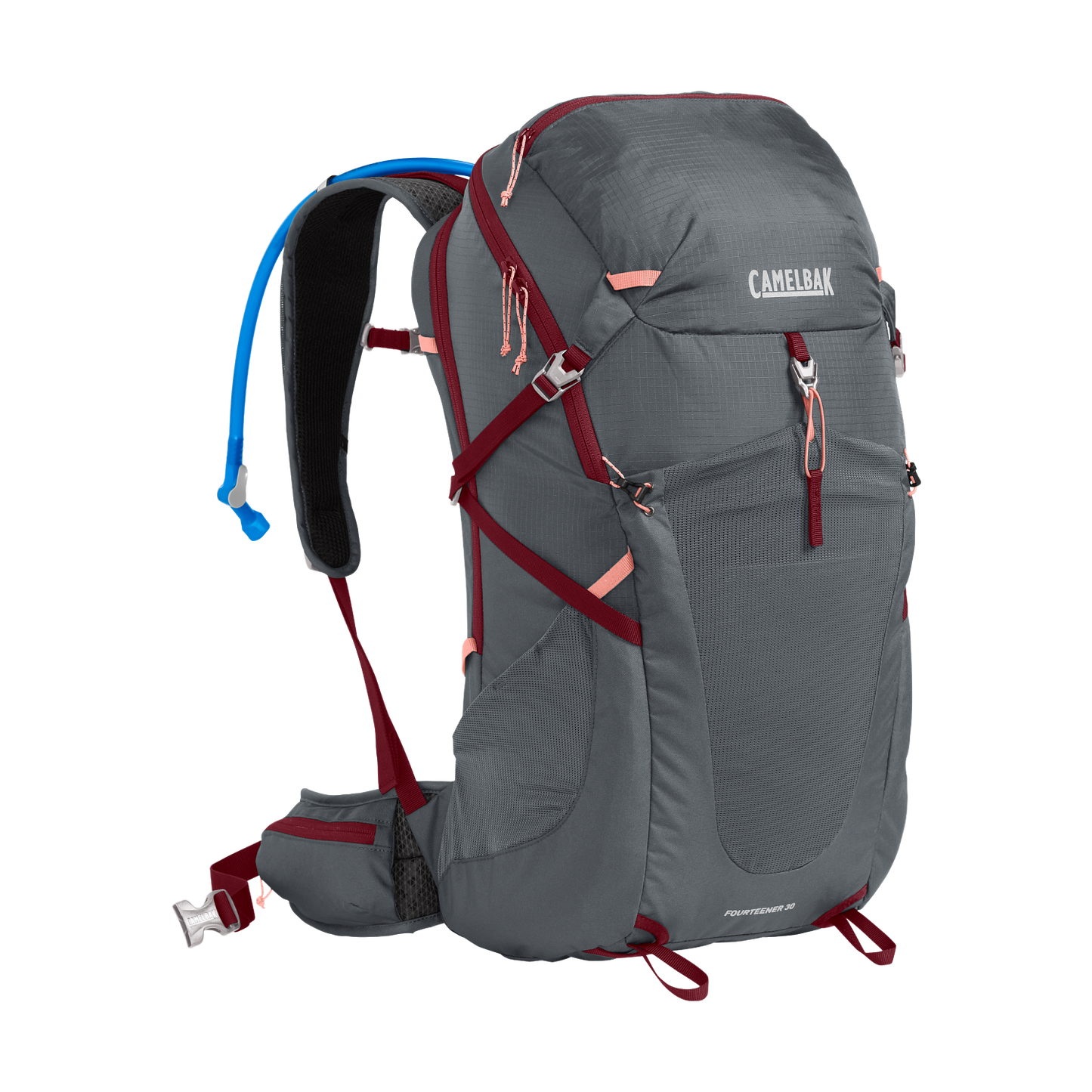 women-s-fourteenertm-30-hydration-hiking-pack-with-crux-3l-reservoir-f5 ufrxc3q0fk