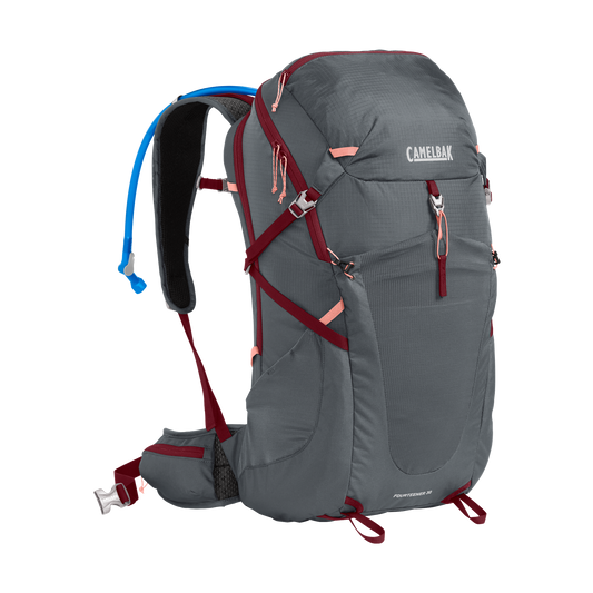 women-s-fourteenertm-30-hydration-hiking-pack-with-crux-3l-reservoir-f5 ufrxc3q0fk