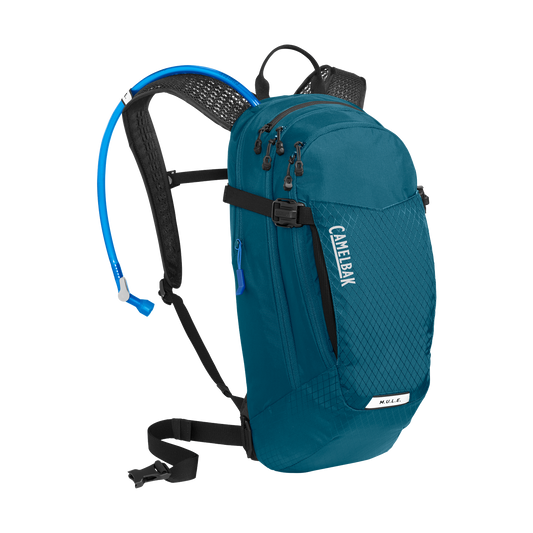 m-u-l-e-12-hydration-pack-100-oz-l2 ui8lfoqucq