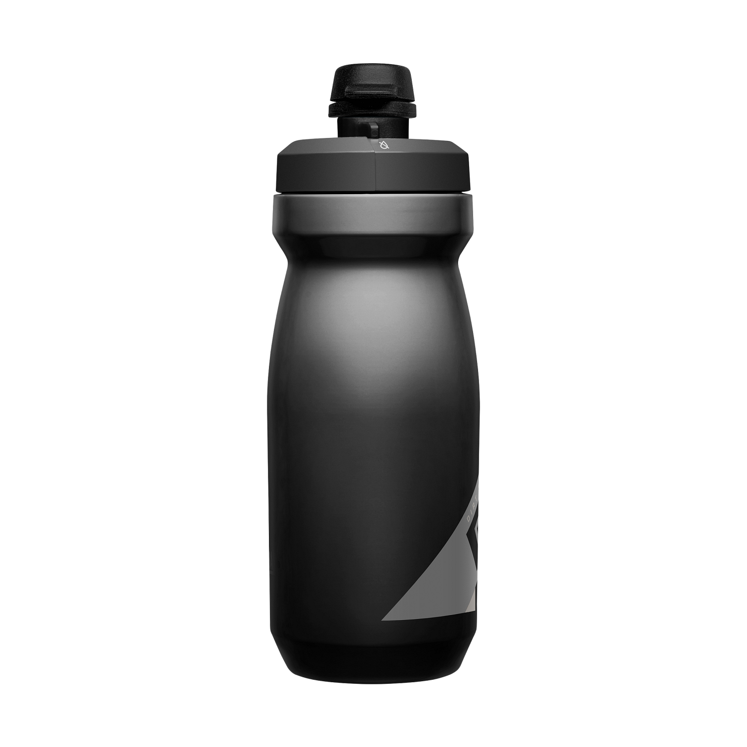 podium-dirt-series-21oz-bike-bottle-u3 uojdt6fbp2