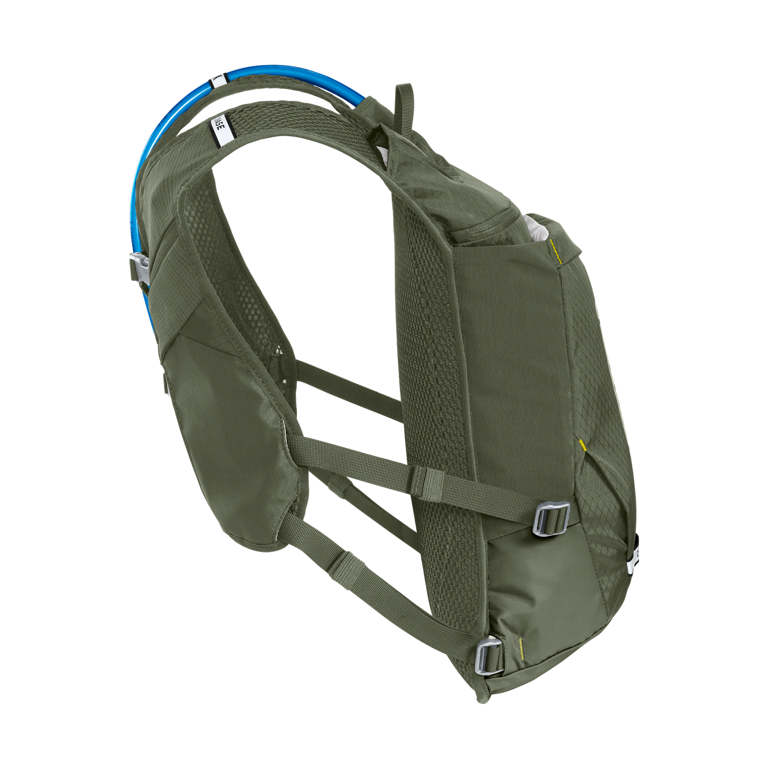 chasetm-adventure-8-hydration-vest-with-crux-2l-reservoir-z1 uqj7ut4cy6