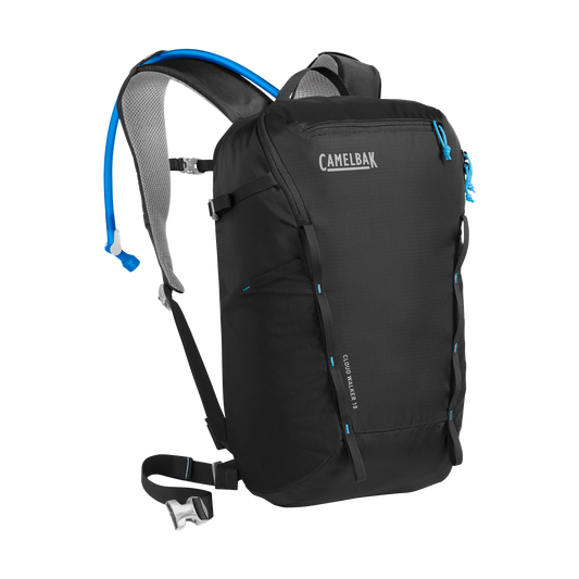 cloud-walkertm-18-hydration-pack-85-oz-b5 v03zvmivnk