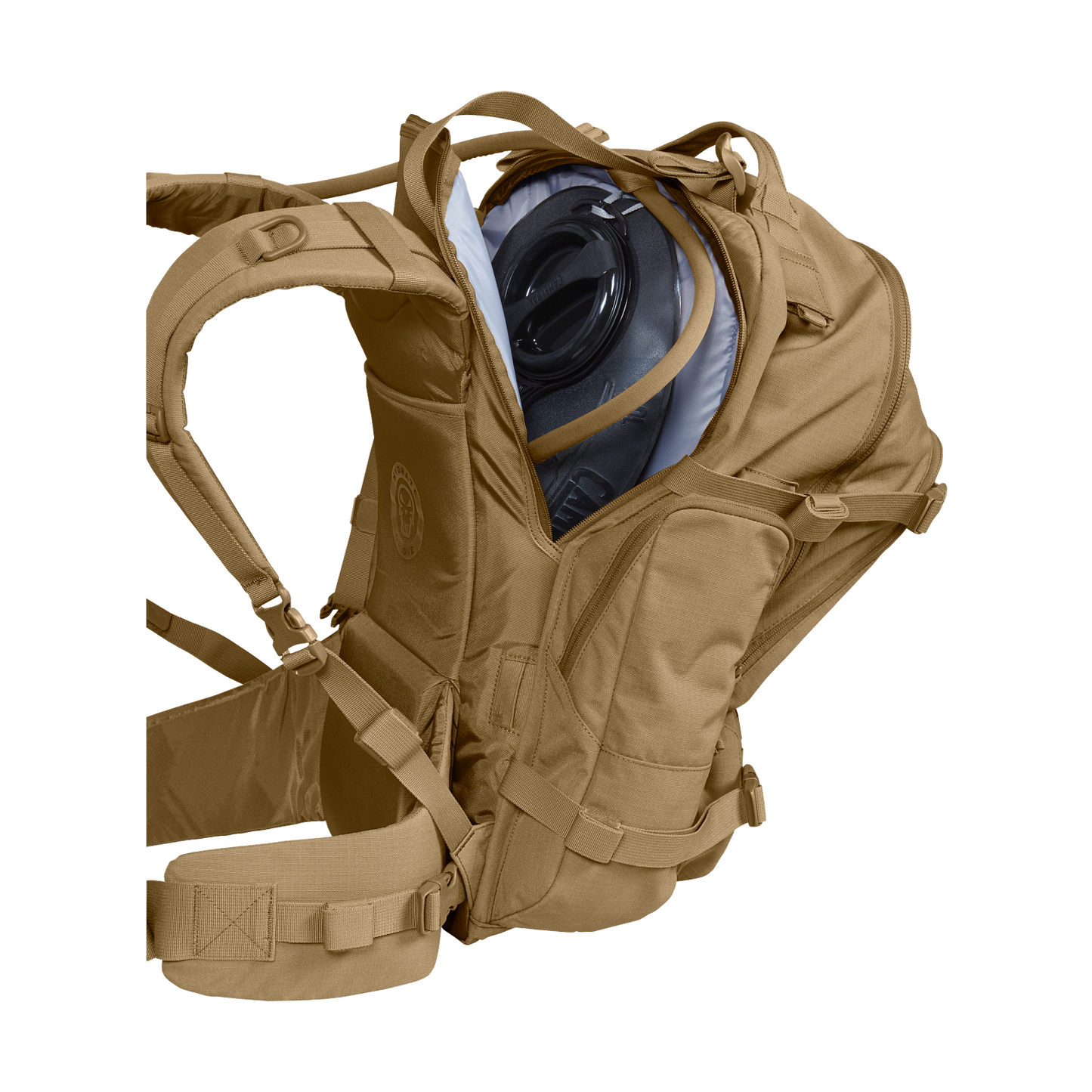 bfmtm-100oz-mil-spec-crux-v4 va8l9ouc7r