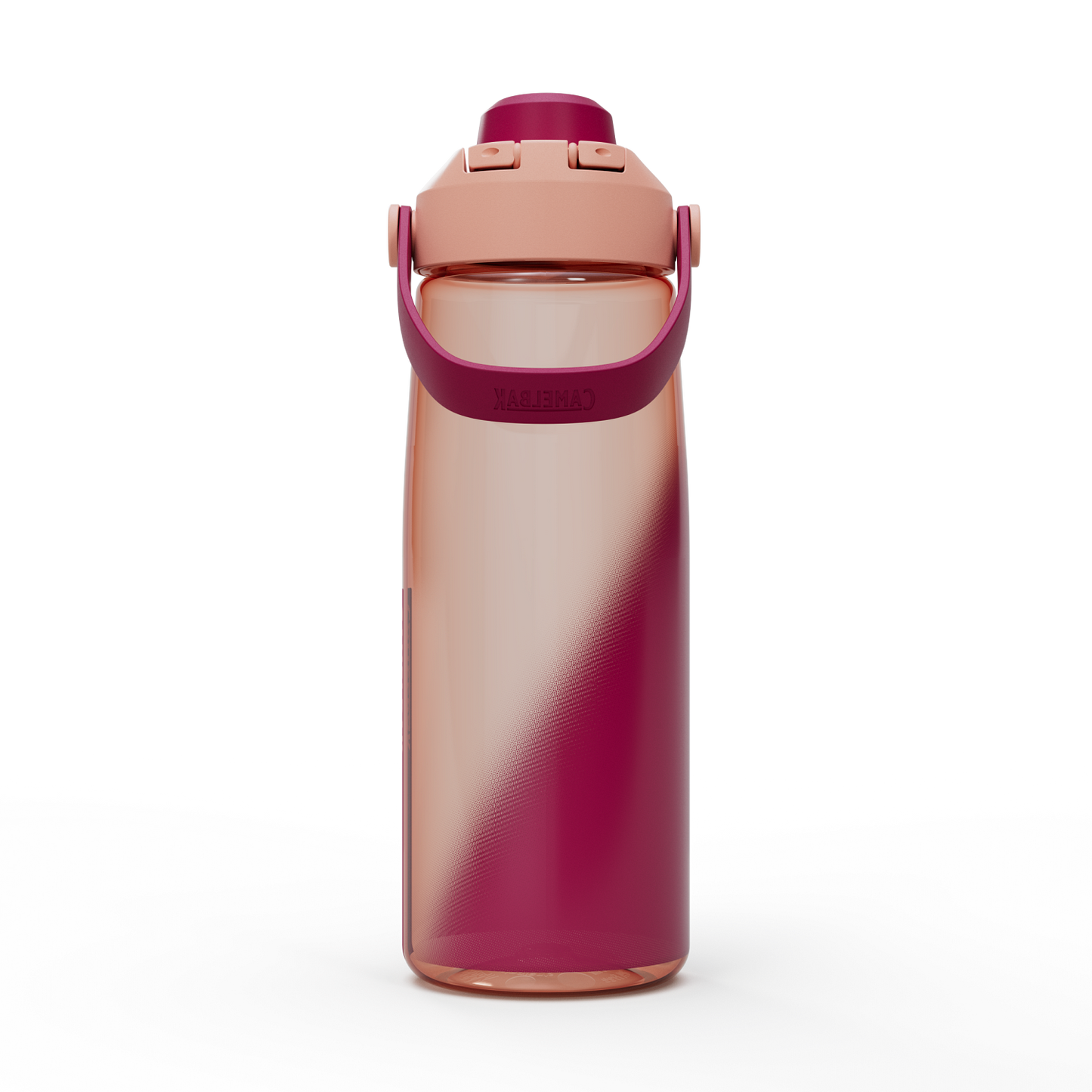 thrivetm-chug-25oz-bottle-with-tritantm-renew-u3 varn6lturq