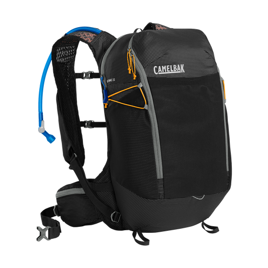 octanetm-22-hydration-hiking-pack-with-fusiontm-2l-reservoir-f9 vgyfkc7rfr