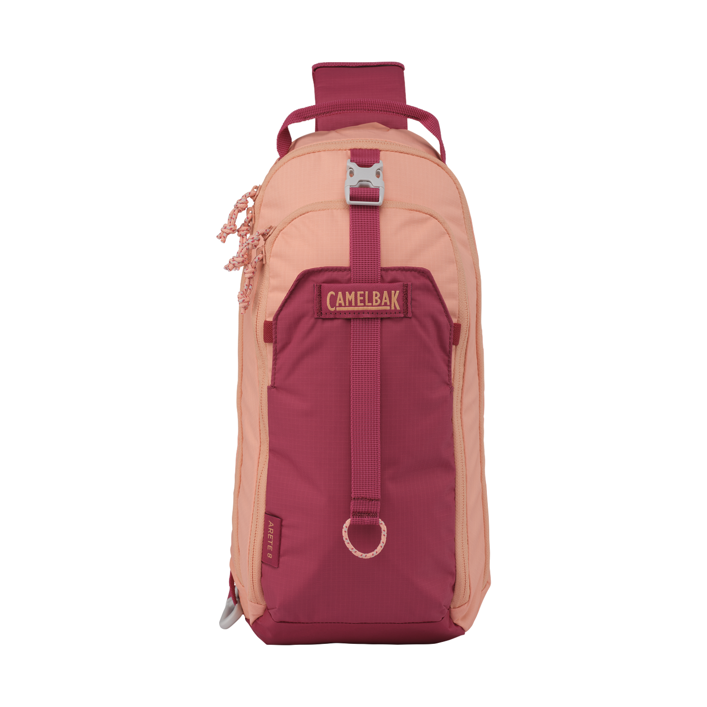 aretetm-sling-8-0-6l-z4 vmyqzwocja