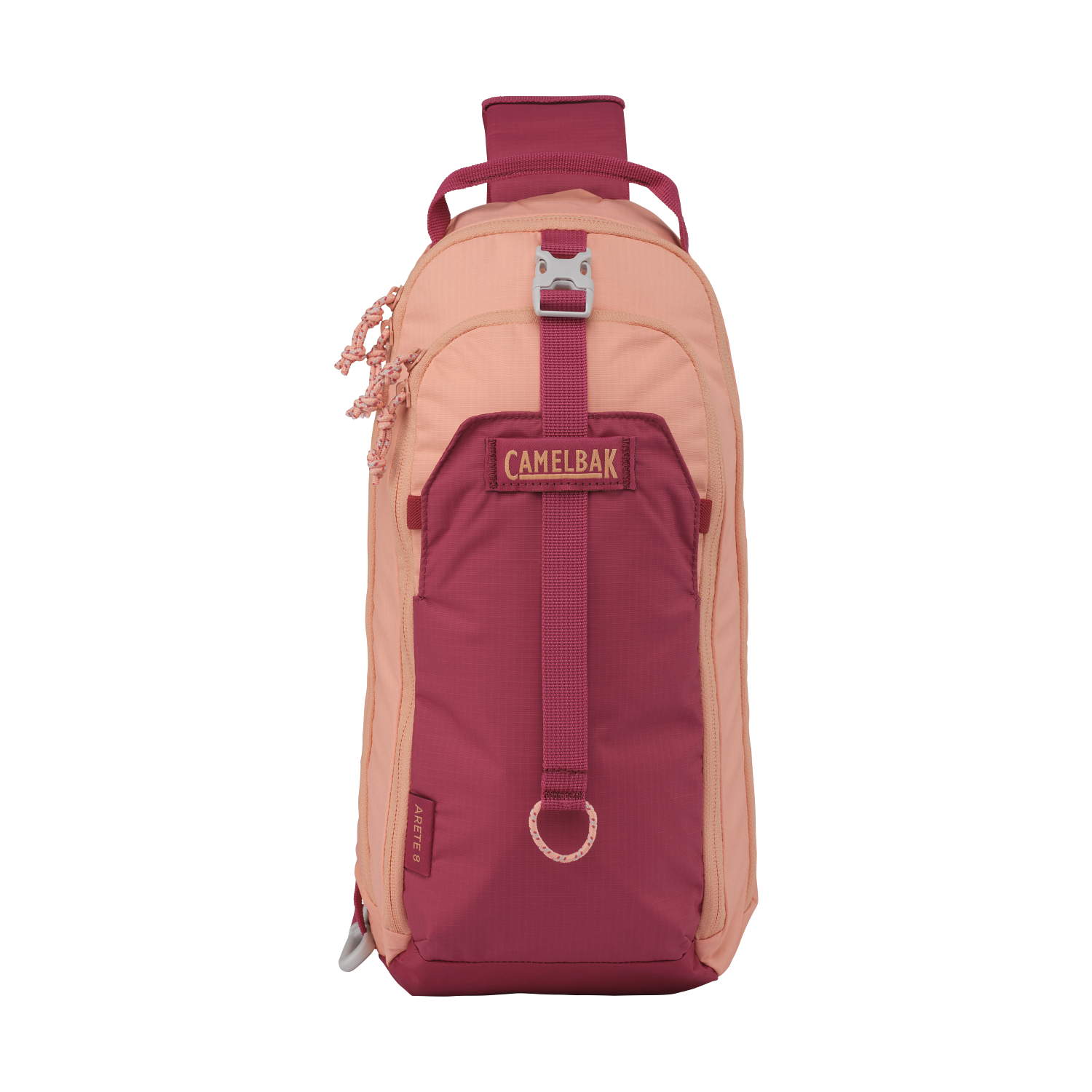 aretetm-sling-8-0-6l-z4 vmyqzwocja