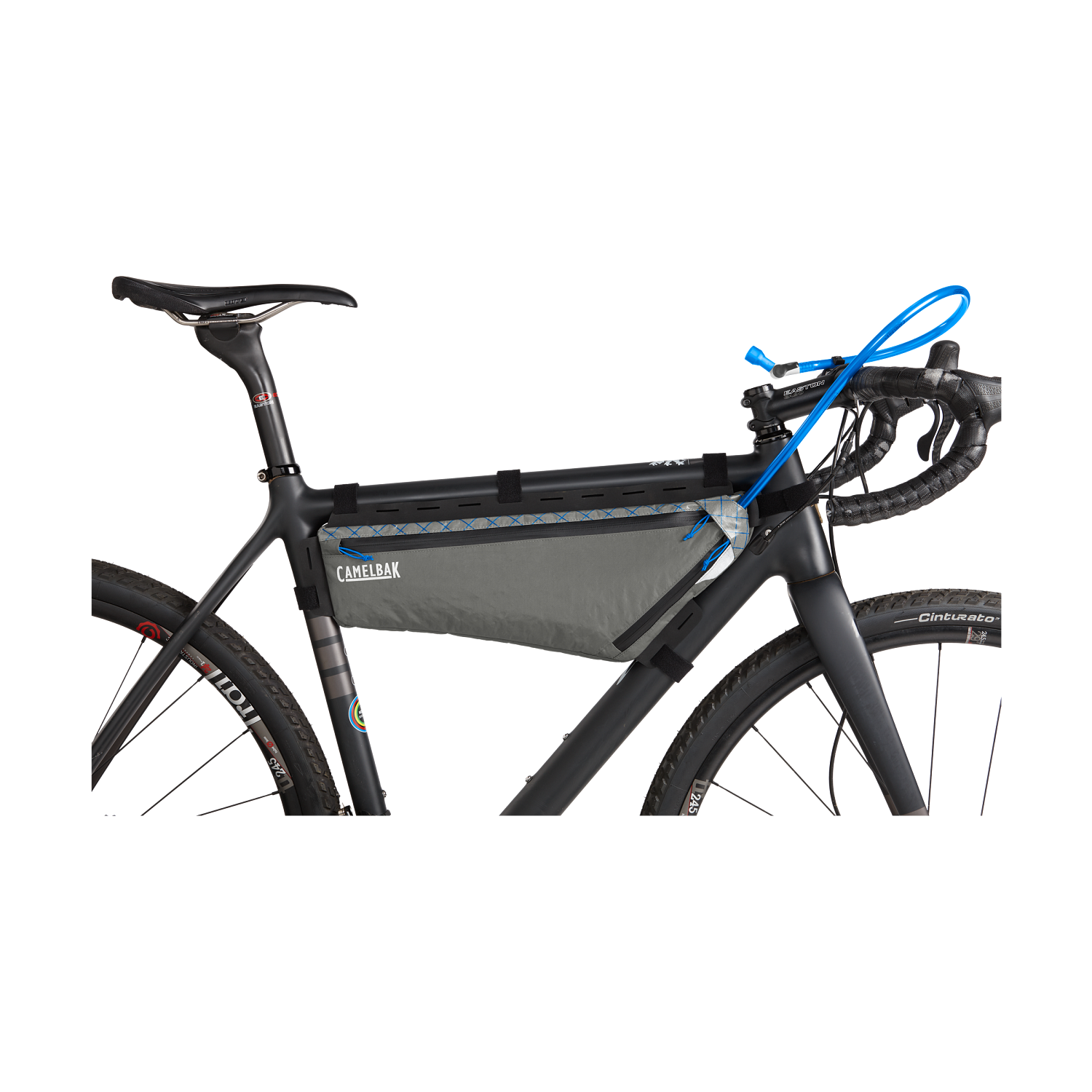 large-m-u-l-e-frame-pack-with-quick-stowtm-2l-bike-reservoir-u2 vo3at9npkq